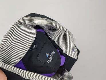 jasper conran ubrania: Koszulа dla mężczyzn, rozmiar L — 6