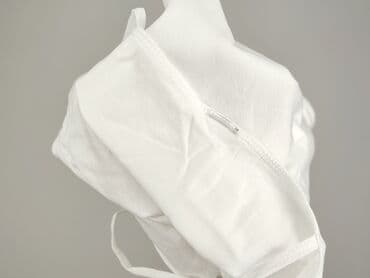 dorimodes majtki bezszwowe: Top damski, rozmiar S — 4