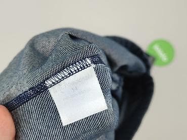 indicode jeans spodnie: Legginsy rozmiar L — 5