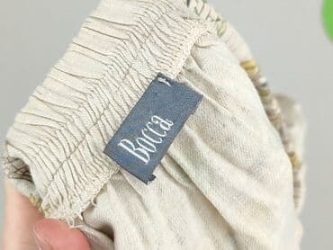 sinsay sukienki i spódnice: Spódnica damska, rozmiar S — 4