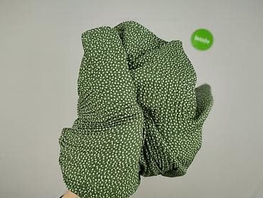 avocado sukienki: Sukienka damska, rozmiar 5XL — 4