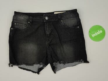 szorty plus size: Esmara, Szorty damskie, XL w lalafo.pl — 2 szorty plus size: Esmara, Szorty damskie, XL — 2