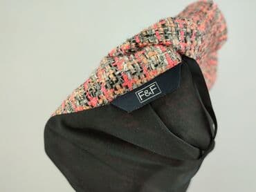 pull and bear marynarka: F&F, Women's blazer, L — 4