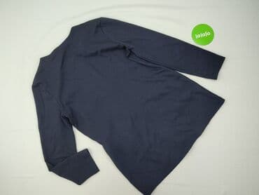 marynarka marynarska damska: Marynarka damska, XL — 3