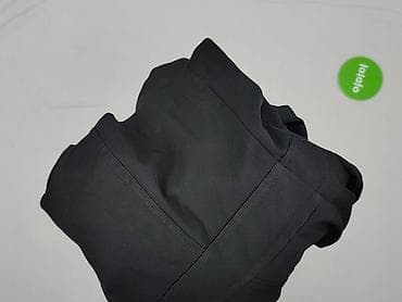 Marynarka damska, rozmiar S — 4