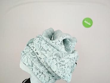 sukienka wow: Yessica, Sukienka damska, rozmiar S — 7