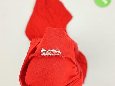 Kobiety: Laura Scott, Sukienka damska, rozmiar XL — 4