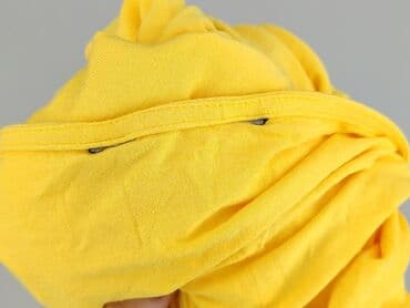 luzne bluzki oversize: Bluzka damska, rozmiar One size — 4