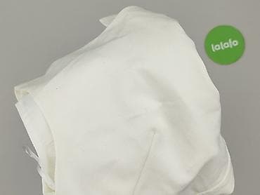 c: Top damski, rozmiar S — 4