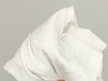 stringi damskie h: Szorty damskie, rozmiar M — 6