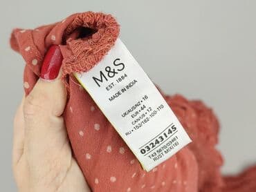 bluzki diverse: M&S Collection, Bluzka damska, rozmiar 2XL — 4