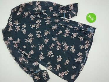 mohito sukienka z odkrytymi plecami: Mohito, Sukienka damska, S — 3