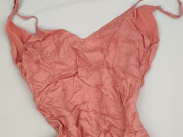 sukienki satynowe zara: Zara, Sukienka damska, rozmiar M — 1