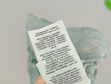 kurtka tu: Jake*s, Bluzka damska, rozmiar 4XL — 4