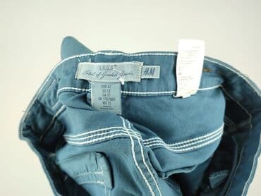 Women's Clothing: H&M L.O.G.G., Jeans for women, XL at lalafo.pl — 4 Women's Clothing: H&M L.O.G.G., Jeans for women, XL — 4