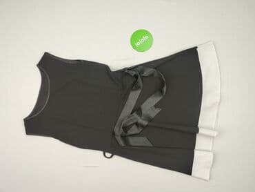 sukienki chanelka: Sukienka damska, rozmiar S — 2