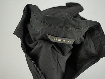 bluzki tatuum: Tatuum, Bluzka damska, rozmiar XL — 6