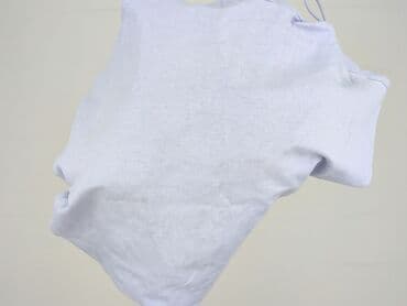 szlafrok barbie sinsay: Sinsay, Sukienka damska, rozmiar S — 6