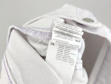 mango straight jeans: Jeansy damskie, rozmiar M — 5