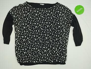 spodnie bape: George, Bluzka damska, rozmiar 2XL — 2