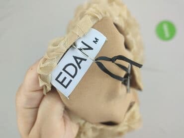 massimo dutti kurtki zimowe: Marynarka damska, rozmiar M — 4