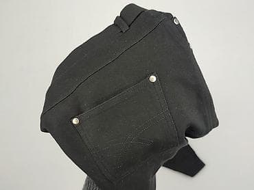 joop: Joie, Spodnie materiałowe damskie, rozmiar XL — 6