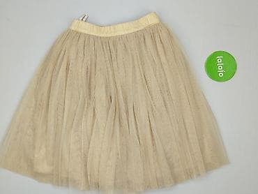 Ubrania damskie: Tulle, Spódnica damska, rozmiar S — 2