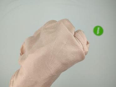 shorts babies: Esmara, Spodnie materiałowe damskie, rozmiar M — 6