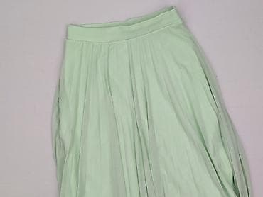 Women's Clothing: Bershka, Women`s skirt, size XS at lalafo.pl — 1 Women's Clothing: Bershka, Women`s skirt, size XS — 1