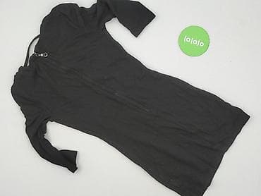 botki c: Bik Bok, Sukienka damska, rozmiar XS — 4