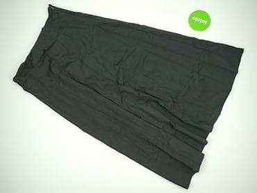 cropp spodnice: Reserved, Spódnica damska, rozmiar L — 2