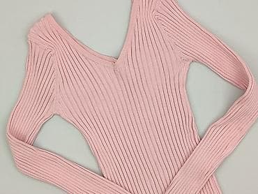 Women`s sweater, size One size