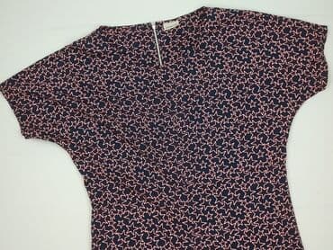 ptakmoda.com sukienki: Noisy May, Sukienka damska, L — 1