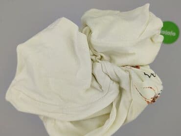 t shirty big bang theory: T-shirt damski, S — 4