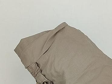 super bluzki: Topshop, Tunika damska, rozmiar S — 6