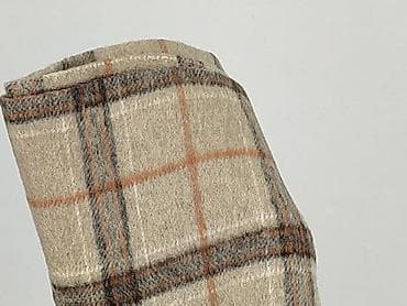 Spódnice: Primark, Spódnica damska, rozmiar L — 6