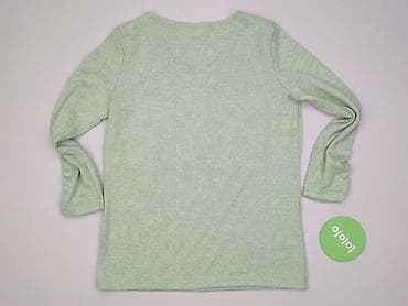 old navy: Ulubione, Bluzka damska, rozmiar S — 3