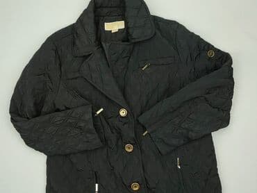 MICHAEL Michael Kors, Kurtka zimowa damska, rozmiar 3XL