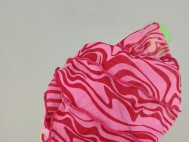 cropp skarpety: Top damski, rozmiar S — 5