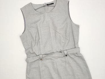 Mohito, Women`s dress, size XL
