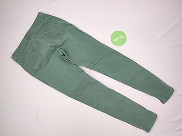 undiz pl: United Colors of Benetton, Jeansy damskie, rozmiar M — 3