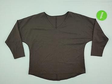 skarpety c: Bluzka damska, rozmiar One size — 2