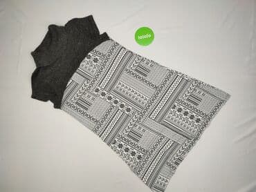 allegro diamonds clothes sukienki: Sukienka damska, rozmiar M — 3