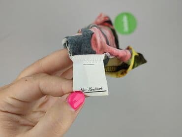 sukienka boho na wesele plus size: Sukienka damska, rozmiar S — 5