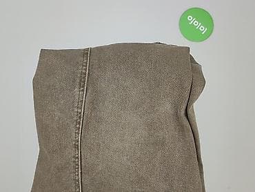 strong point: Denim Collection, Spódnica damska, rozmiar S — 6