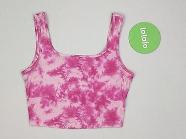 cropp bluza: Top damski, rozmiar S — 2