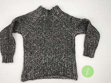 bluza next: Massimo Dutti, Светр жіночий, розмір S — 3