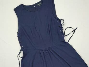 Warehouse, Women`s dress, size M (EU 38)