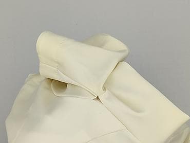 kurtka marki tchibo: Sukienka damska, rozmiar M — 5