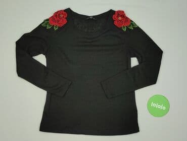 franz kafka t shirty: Top Secret, Women's blouse, S — 2